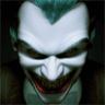 I'm gonna post nice evil jokes here