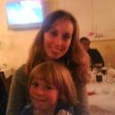 sonia wallace - @londonbabe79 - Twitter