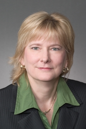 Entrepreneur, President of @Confero--a leading #mysteryshopping, #CX firm. UNC Tarheel, MeredithMBA, Wife & Mom, multi board member. Busy & loving it!