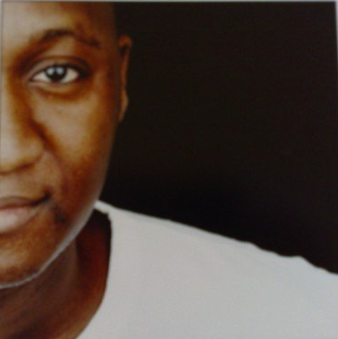 bkdulini's profile picture. 