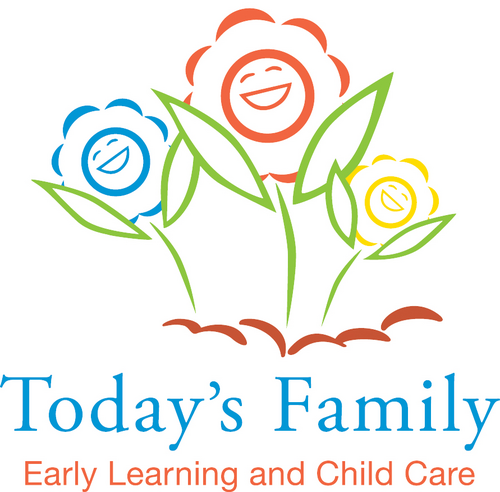 The Dundas Early Learning and Child Care Centre offers care for children 18 months to 12 years of age.