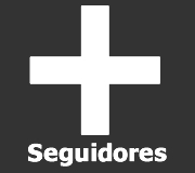 MaisSeguidore's profile picture. A melhor forma de atingir seu publico alvo, com convergência real, quer saber mais entre em contato, seguidoreseuquero@gmail.com