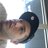 jsmooth1013's profile image