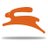 haasdesignUK's profile image