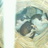 totoieffel's profile image
