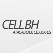Twitter oficial da Cell BH - Atacado de Celulares e Peças. As melhores marcas pelos menores preços. http://t.co/CIrMJGN3T0