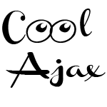 Coolajax is a website that shares useful ajax scripts, ajax resource and ajax inspiration information for web scripting and development.