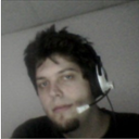 Darryl Maples - @DarrylMaples - Twitter