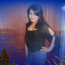 Karen Gianella - @Karen_Gianella - Twitter