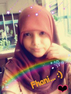 SMA KARTIKA JAYA 1-4 P.SIANTAR. KELAS X-4 , Greetings :)foolback me and follow me :) thankz .