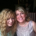 jackie kidd - @JackieKidd_ - Twitter