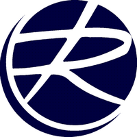 Rapport Youth (@rapport_youth) 's Twitter Profile Photo