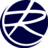 Rapport_Youth's profile image