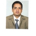 Chintamani Kandel (@chintakandel) Twitter profile photo Chintamani Kandel (@chintakandel) Twitter profile photo
