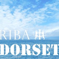 Dorset RIBA (@dorsetriba) 's Twitter Profile