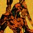 y_aka_momiji's profile image