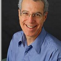 Rick Glazier (@rickglazier1) 's Twitter Profile