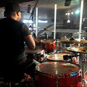 William Hamman - @willcgdrumZ - Twitter