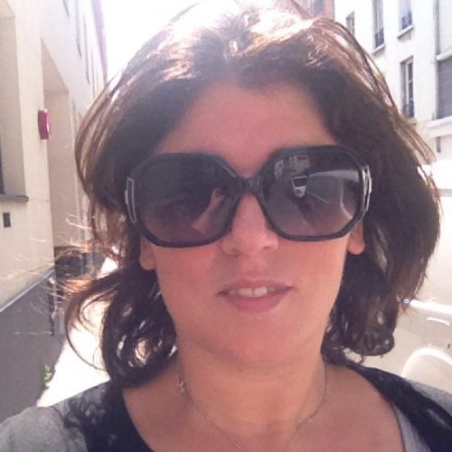 Yojemy's profile picture. 