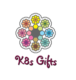 K8_1805's profile picture. http://t.co/mVkhlSK23M for personalised handmade gifts, love arts and crafts.