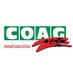 COAG INNOVA (@coaginnova) Twitter profile photo COAG INNOVA (@coaginnova) Twitter profile photo