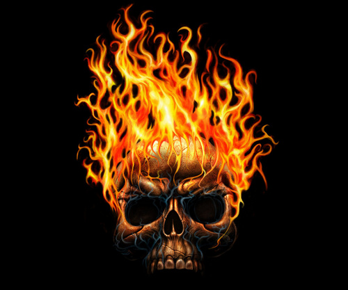 spaceace170's profile picture. 