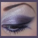 Claire Jane Law - @ClaireJaneLaw - Twitter