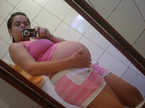 filho ti amo muito