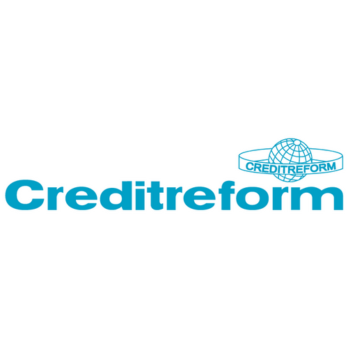 CreditreformUKL's profile picture. Creditreform UK is a complete credit management company providing business information, overdue account recovery, debt collection and legal representation.