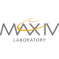 MAXIVLaboratory Profile Picture