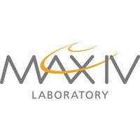 MAX IV Laboratory(@MAXIVLaboratory) 's Twitter Profile Photo