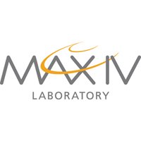 MAX IV Laboratory (@maxivlaboratory) 's Twitter Profile