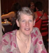 tessanct's profile picture. Antenatal teacher & Postnatal Leader for nct in & around Bedford http://t.co/u28fjFq0N6 
 http://t.co/EsvhMsdV3Z