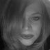 Sylvie (@sylvierasch) Twitter profile photo Sylvie (@sylvierasch) Twitter profile photo