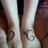 Graphit_Girl's profile image