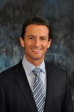 JonBFriedman's profile picture. Partner@ Stubbs Alderton & Markiles, LLP focusing on corporate and securities law for emerging growth and middle market companies.