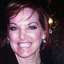 Jill Vertes - @ilovemykendie - Twitter