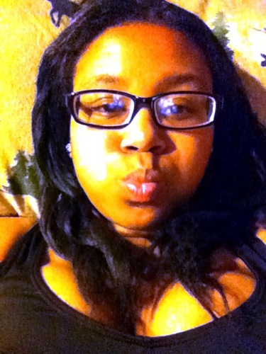 #TeamFollowBack (: #TeamGorgeous #TeamBigBooty #TeamSingle #TeamGemini