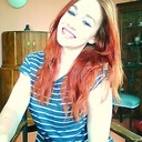 Sally Barrett - @iamSallyBarrett - Twitter