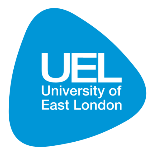 Focuses on providing a wide range of 2-subject degree programmes (joint or major/minor) by working in close partnership with all UEL schools.
