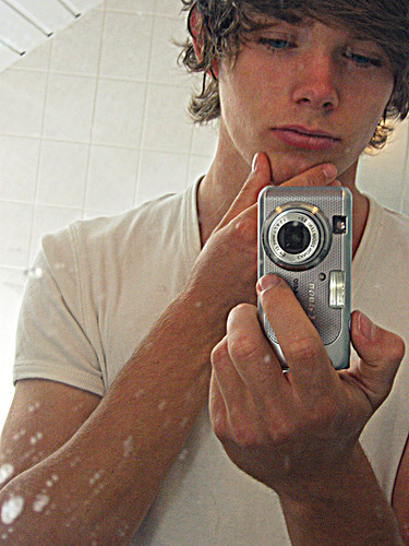 JusSwag331's profile picture. 17 jaar a'dam mijn stad ! fotomodel,