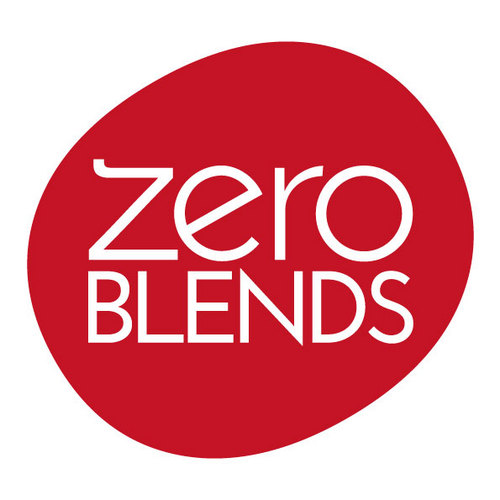 ZeroBlends's profile picture. You can help us transform the world of coffee... By supporting this initiative and at the same time protect a Biosphere reserve http://t.co/HofhlKcJ