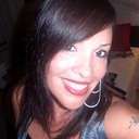 Candice Wilson - @InTheKnowCayman - Twitter