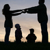 Parenting (@parentng) Twitter profile photo