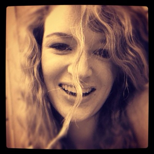 CHenryyyyyyyyy's profile picture. 