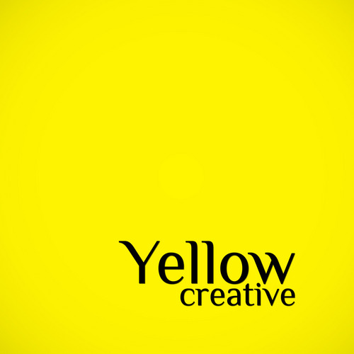 Creative Artist Team on Photography, Video maker, Conceptual, Design etc. More info : //www.facebook.com/yellow-creative