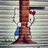 Koji_Asano's profile image