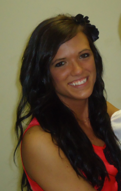 WitnessCav's profile picture. 