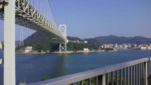 famlove3's profile picture. 関節リウマチ 線維筋痛症 闘病中( ›◡ु‹ )レミケード リリカ あ〜首痛い