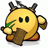 Adreits's profile picture. 